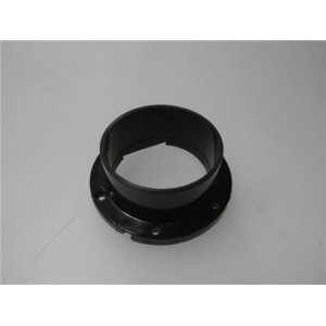 PLASTICNI PRSTEN KONTEJNERA KAFE RHEAVENDORS 0230015035