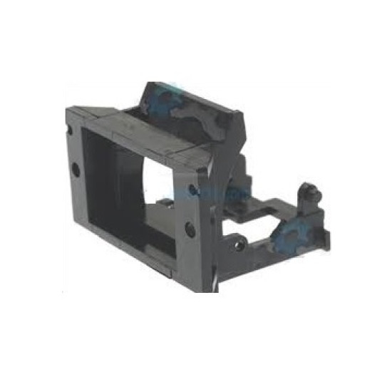 KUCISTE DOZERA RHEAVENDORS 0350003105 KUCISTE DOZERA RHEAVENDORS 0350003105
