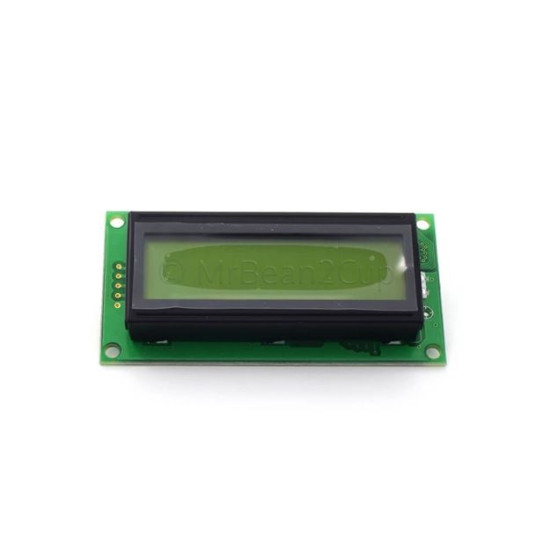 DISPLEJ ZA SAECO 80X40 mm 5500667 DISPLEJ ZA SAECO 80X40 mm 5500667