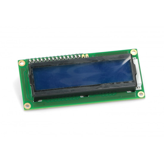 DISPLEJ ZA NECTU 80x36 mm 1390097 251653 DISPLEJ ZA NECTU 80x36 mm 1390097 251653