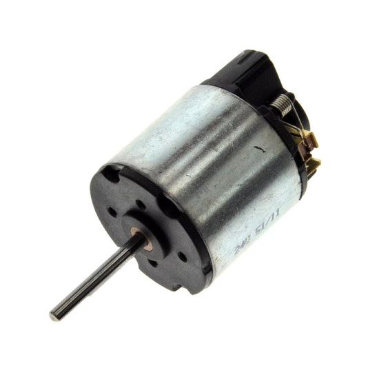 MOTOR MIKSERA 24Vdc RHEAVENDORS 1240205 MOTOR MIKSERA 24Vdc RHEAVENDORS 1240205