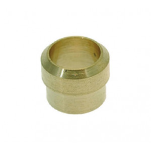 PRSTEN BIANCHI SAECO fi 6 mm H7 19046526