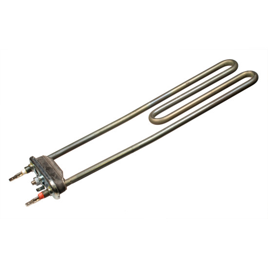 GREJAC VES MASINE BOSCH 2000W 00263726 BO5114 159BH04 HTR010BO IRCA GREJAC VES MASINE BOSCH 2000W 00263726 BO5114 159BH04 HTR010BO IRCA