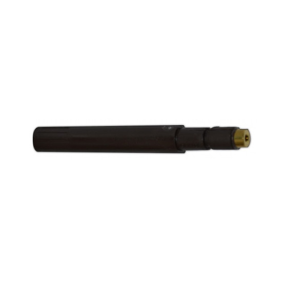 DUGME KLIP SITO TUSA BIANCHI 90mm 1192076 05107725 DUGME KLIP SITO TUSA BIANCHI 90mm 1192076 05107725