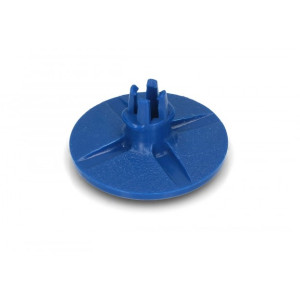 ELISA MIKSERA NECTA 34mm 253991