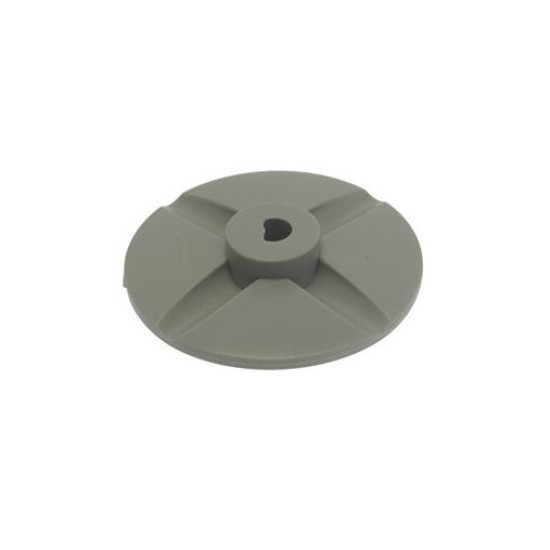 ELISA MIKSERA 31mm RHEAVENDORS 0080100011 ELISA MIKSERA 31mm RHEAVENDORS 0080100011