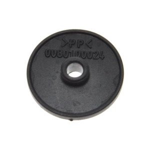 ELISA MIKSERA 24mm RHEAVENDORS 0080100024