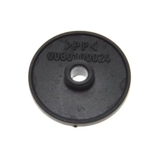 ELISA MIKSERA 24mm RHEAVENDORS 0080100024 ELISA MIKSERA 24mm RHEAVENDORS 0080100024