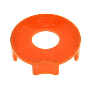 POKLOPAC MIKSERA RHEAVENDORS 0080100023