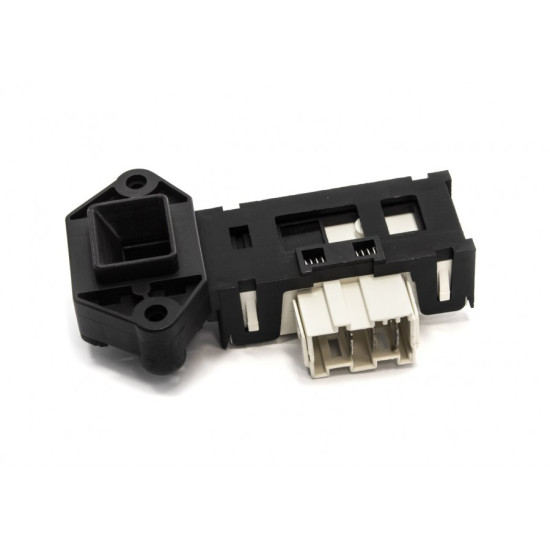 BIMETALNA BRAVA SAMSUNG INT006SA DC64-00653A ALT. 322SA002 BIMETALNA BRAVA SAMSUNG INT006SA DC64-00653A ALT. 322SA002