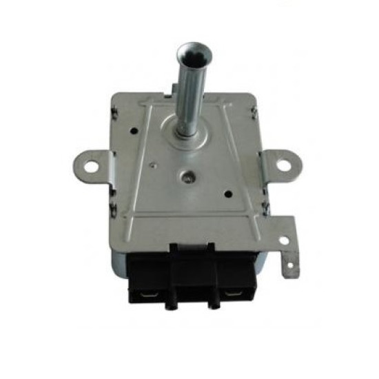 MOTOR RAZNJA 4-6W CETVRTASTI OSOVINA ZVEZDA MOTOR RAZNJA 4-6W CETVRTASTI OSOVINA ZVEZDA