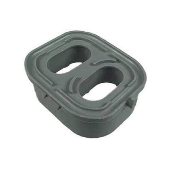 NOSAC PRSKALICE DVOJNI SUDO MASINE GORENJE 792956 790961 761810163 ORIGINAL NOSAC PRSKALICE DVOJNI SUDO MASINE GORENJE 792956 790961 761810163 ORIGINAL