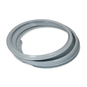 TUNEL GUMA CANDY 117CY35 GSK028CY CY3038 GSK035CY