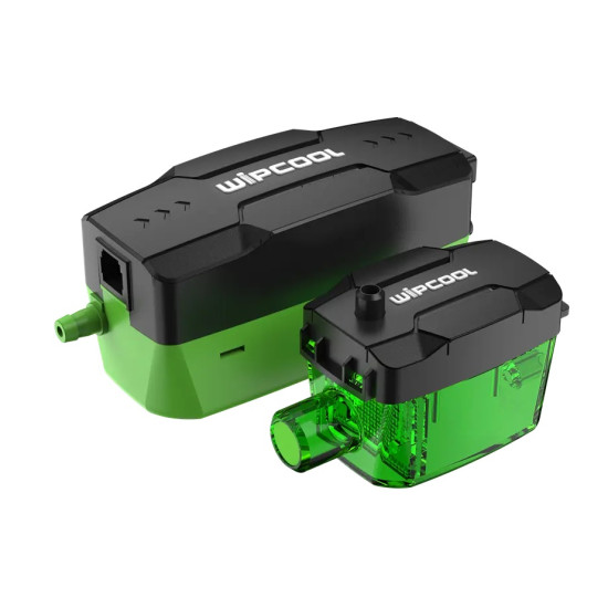PUMPA KONDENZATA KLIME WIPCOOL P32