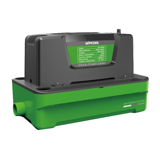 PUMPA KONDENZATA KLIME WIPCOOL P180 PUMPA KONDENZATA KLIME WIPCOOL P180