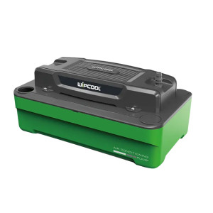 PUMPA KONDENZATA KLIME WIPCOOL P380