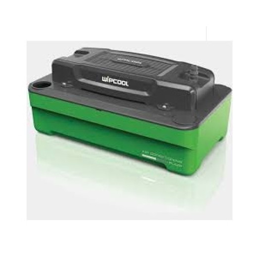 PUMPA KONDENZATA KLIME WIPCOOL P380 PUMPA KONDENZATA KLIME WIPCOOL P380