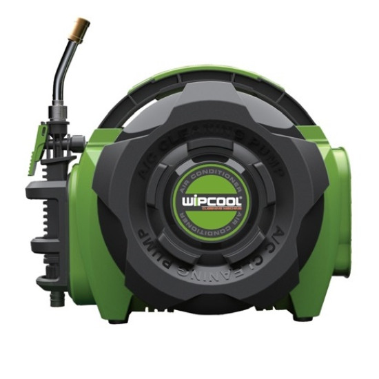 PUMPA ZA CISCENJE KLIMA UREDJAJA WIPCOOL C10 PUMPA ZA CISCENJE KLIMA UREDJAJA WIPCOOL C10