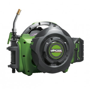 PUMPA ZA CISCENJE KLIMA UREDJAJA BATERIJSKA WIPCOOL C10B (BEZ BATERIJE ,SA ADAPTERIMA) PUMPA ZA CISCENJE KLIMA UREDJAJA BATERIJSKA WIPCOOL C10B (BEZ BATERIJE ,SA ADAPTERIMA)