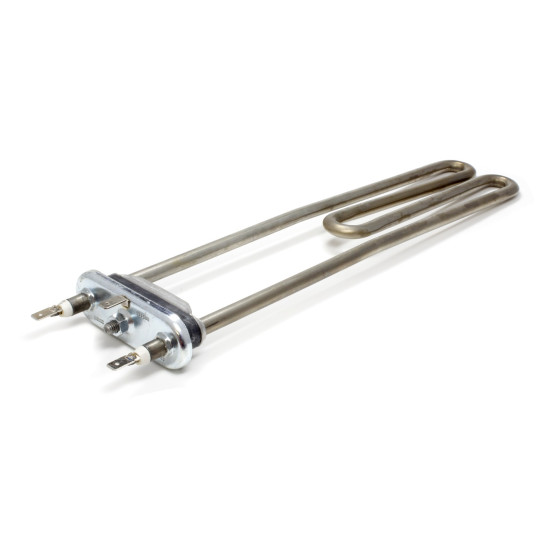 GREJAC VES MASINE BOSCH 2000W TERMODIODA 201254 BO5115 HTR004BO 159BH03 IRCA GREJAC VES MASINE BOSCH 2000W TERMODIODA 201254 BO5115 HTR004BO 159BH03 IRCA