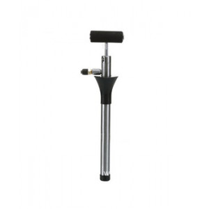 PUMPA ZA PUNJENJE ULJA U RASHLADI WIPCOOL R1 PUMPA ZA PUNJENJE ULJA U RASHLADI WIPCOOL R1