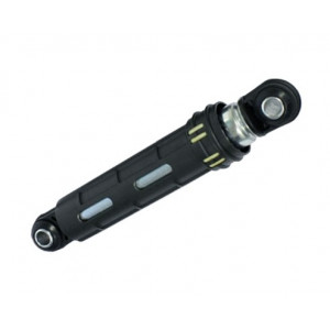 AMORTIZER VES MASINE ARDO 120N  KRACI PH5007 167PH05