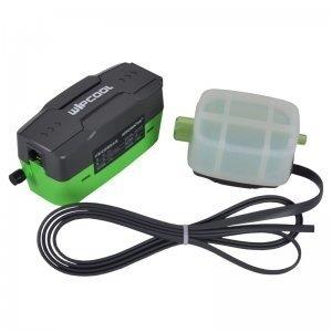 PUMPA KONDENZATA KLIME WIPCOOL P16