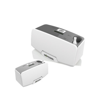 PUMPA KONDENZATA KLIME WIPCOOL P36