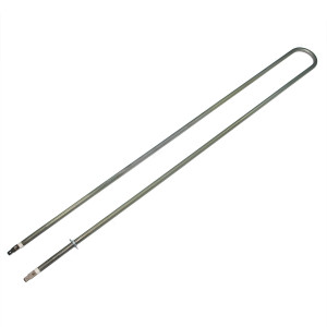 GREJAC TA 1166W CEVNI SRECKO