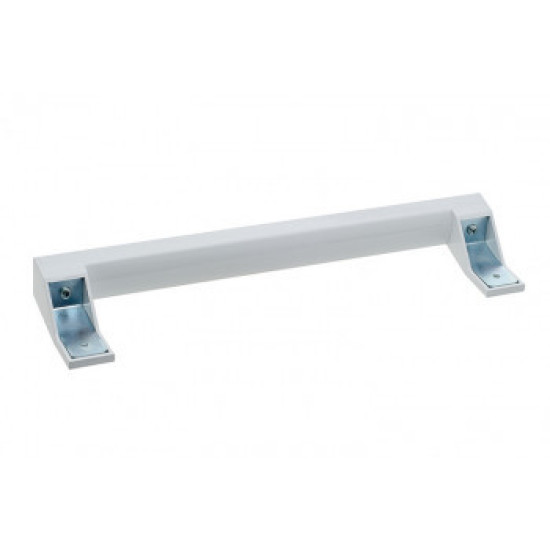 RUCICA FRIZIDERA GORENJE 475278 RM85/300 ES ORIGINAL RUCICA FRIZIDERA GORENJE 475278 RM85/300 ES ORIGINAL