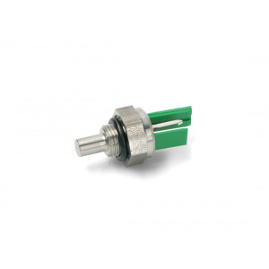 SONDA TEMPERATURE NECTA 255248