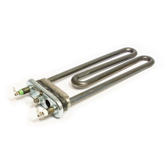 GREJAC VES MASINE BOSCH 2000W 159BH07 BO51519 HTR014BO 12026515 267512 IRCA GREJAC VES MASINE BOSCH 2000W 159BH07 BO51519 HTR014BO 12026515 267512 IRCA