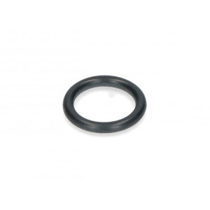 GUMICA DIHTUNG O-RING 02037 EPDM NECTA SAECO LAVAZZA 257077