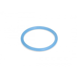 GUMICA DIHTUNG SILIKONSKA O-RING 04150 NECTA WITTENBORG 251757