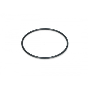 GUMICA DIHTUNG O-RING 03256 EPDM NECTA RHEAVENDORS WITTENBORG 095805