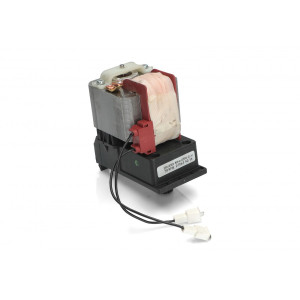 MOTORNI REDUKTOR NECTA 125W 78 RPM 0V3726