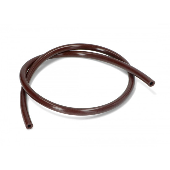 CREVO SILIKONSKO NECTA LAVAZZA WITTENBORG fi 8X12 mm 50 met. 097685 CREVO SILIKONSKO NECTA LAVAZZA WITTENBORG fi 8X12 mm 50 met. 097685