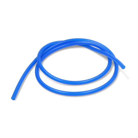 CREVO SILIKONSKO NECTA LAVAZZA WITTENBORG fi 3X6 mm 254566 CREVO SILIKONSKO NECTA LAVAZZA WITTENBORG fi 3X6 mm 254566