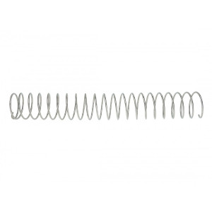 SPIRALA P24 RH 70mm NECTA WITTENBORG DESNA 19 PROIZVODA 0V3529