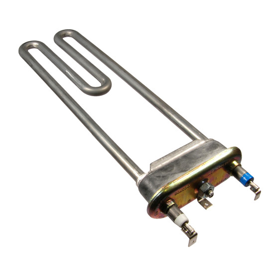 GREJAC VES MASINE BOSCH 2050W HTR000BO 182703 GREJAC VES MASINE BOSCH 2050W HTR000BO 182703
