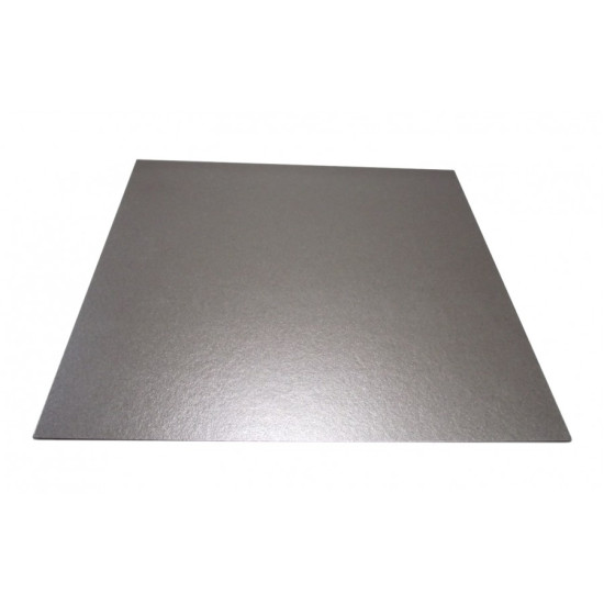IZOLACIJA MIKROTALASNE 300x300x0.4mm MCW900UN IZOLACIJA MIKROTALASNE 300x300x0.4mm MCW900UN