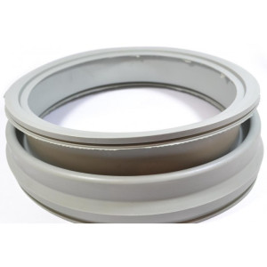 TUNEL GUMA EIDA MP EPI01