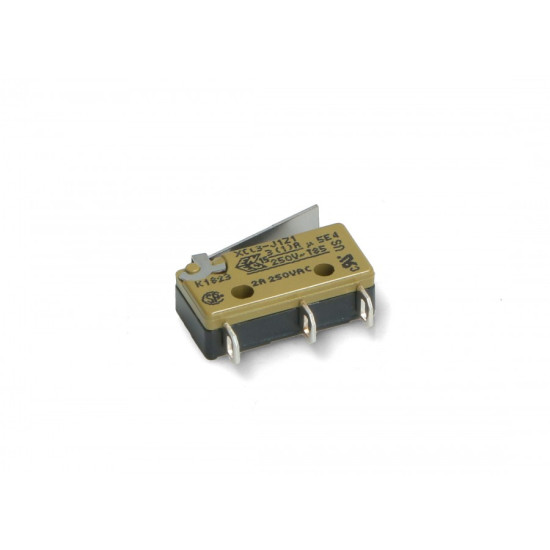 MIKROPREKIDAC XCC3-J1Z1 SAIA-BURGESS NECTA 254661 MIKROPREKIDAC XCC3-J1Z1 SAIA-BURGESS NECTA 254661