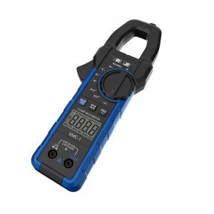 UNIMER VMC-1 VALUE AMPER KLESTA UNIMER VMC-1 VALUE AMPER KLESTA