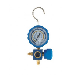 MANOMETAR 1/1 - NISKI PRITISAKR 404A, R134A, R410A, R407C VMG-1-S-L ABL VALUE MANOMETAR 1/1 - NISKI PRITISAKR 404A, R134A, R410A, R407C VMG-1-S-L ABL VALUE