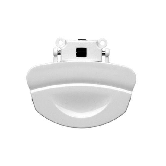 RUCICA VRATA FAGOR 139FA06 RUCICA VRATA FAGOR 139FA06