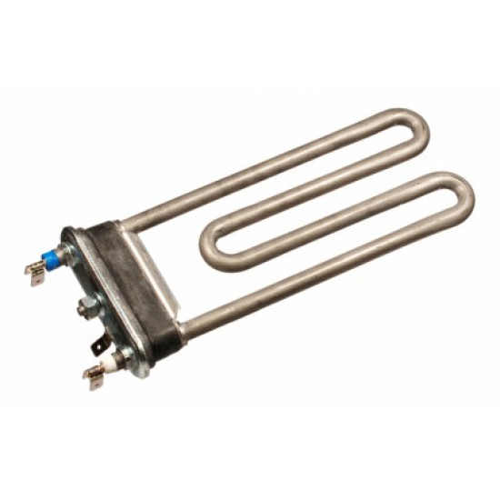 GREJAC VES MASINE CANDY 1500W 00201219 ZW5107 GREJAC VES MASINE CANDY 1500W 00201219 ZW5107