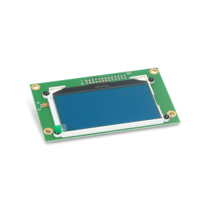 DISPLEJ NECTA 255688