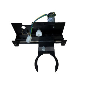 PLASTICNI MEHANIZAM BIANCHI 06143320-01CL