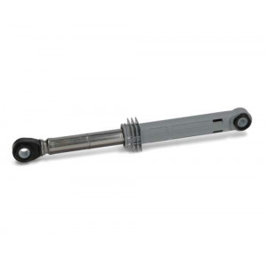 AMORTIZER VES MASINE VESTEL 80N AKS SAR005VE 47011586 167VE00